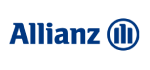 allianz