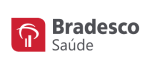 bradesco