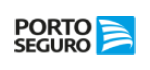 porto seguro