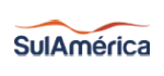 sulamerica