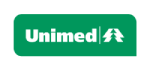 unimed