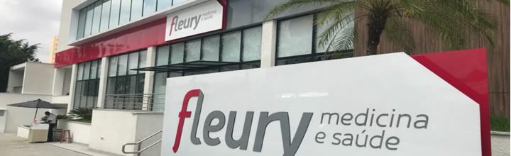 laboratorio-fleury